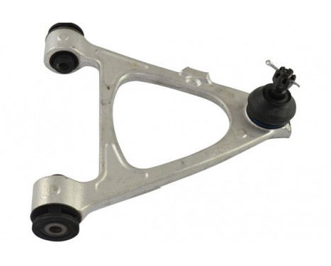 Track Control Arm SCA-4656 Kavo parts