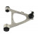 Track Control Arm SCA-4656 Kavo parts, Thumbnail 2