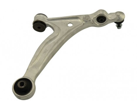 Track Control Arm SCA-4665 Kavo parts