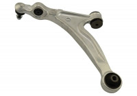 Track Control Arm SCA-4666 Kavo parts