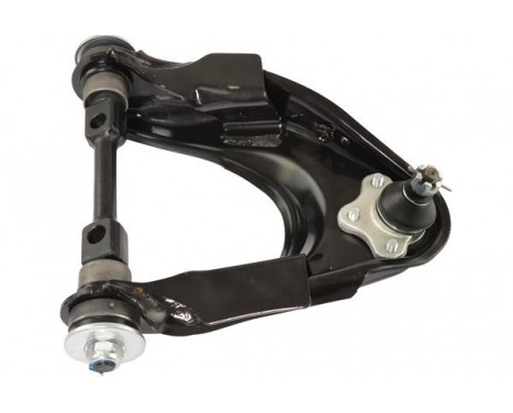 Track Control Arm SCA-4667 Kavo parts