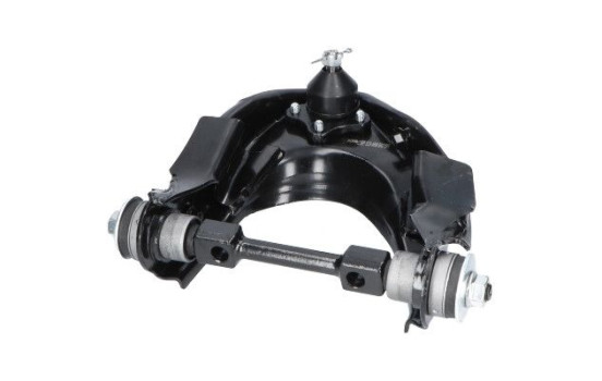 Track Control Arm SCA-4668 Kavo parts, Image 3