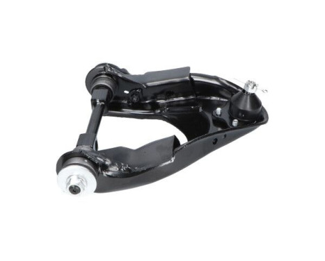 Track Control Arm SCA-4668 Kavo parts, Image 4