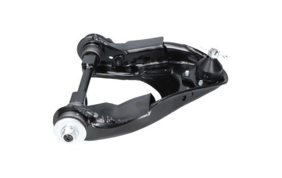 Track Control Arm SCA-4668 Kavo parts, Image 4