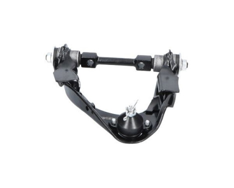 Track Control Arm SCA-4668 Kavo parts, Image 5