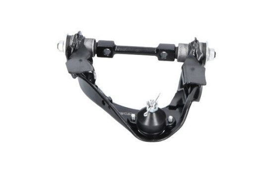 Track Control Arm SCA-4668 Kavo parts, Image 5