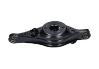 Track Control Arm SCA-4672 Kavo parts