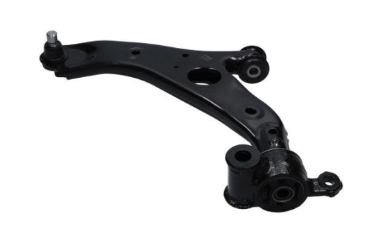 Track Control Arm SCA-4673 Kavo parts