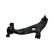 Track Control Arm SCA-4673 Kavo parts, Thumbnail 2