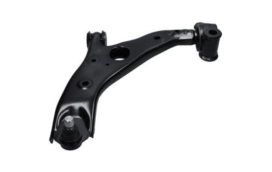 Track Control Arm SCA-4673 Kavo parts, Image 4