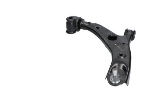 Track Control Arm SCA-4674 Kavo parts, Image 2