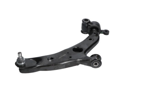 Track Control Arm SCA-4674 Kavo parts, Image 3
