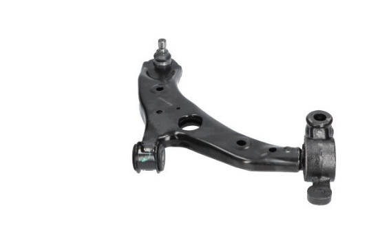Track Control Arm SCA-4674 Kavo parts, Image 4
