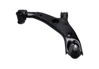 Track Control Arm SCA-4676 Kavo parts