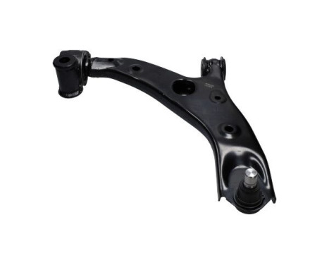 Track Control Arm SCA-4676 Kavo parts