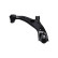 Track Control Arm SCA-4676 Kavo parts