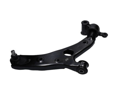Track Control Arm SCA-4676 Kavo parts, Image 2