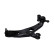 Track Control Arm SCA-4676 Kavo parts, Thumbnail 2