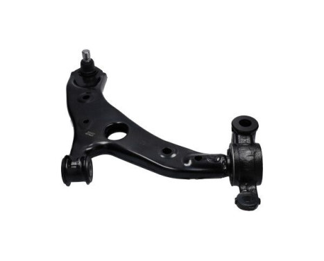 Track Control Arm SCA-4676 Kavo parts, Image 3