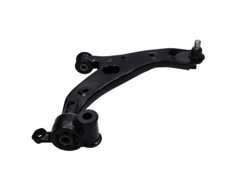 Track Control Arm SCA-4676 Kavo parts, Image 4