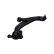 Track Control Arm SCA-4676 Kavo parts, Thumbnail 4