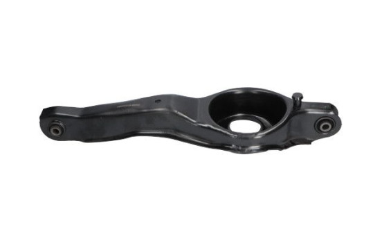 Track Control Arm SCA-4678 Kavo parts