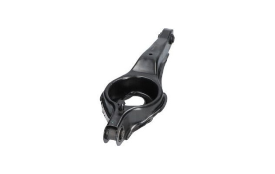 Track Control Arm SCA-4678 Kavo parts, Image 2