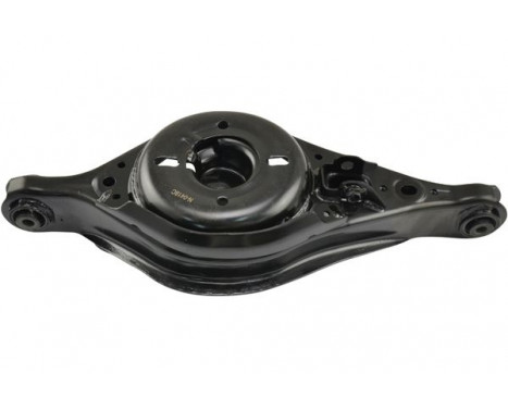 Track Control Arm SCA-4681 Kavo parts