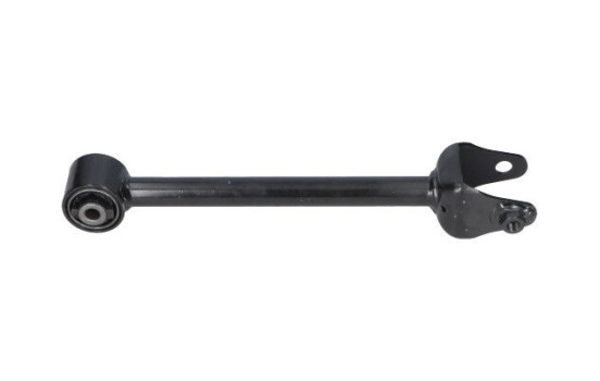 Track Control Arm SCA-4684 Kavo parts