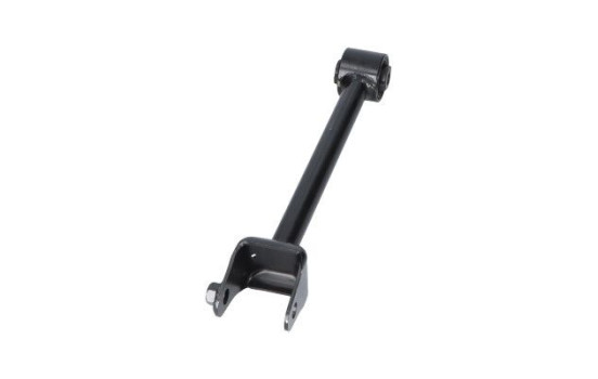 Track Control Arm SCA-4684 Kavo parts, Image 2