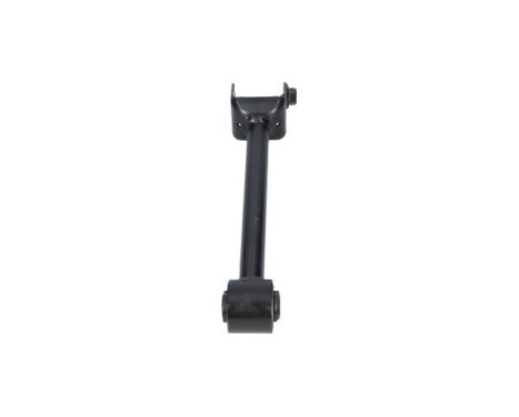 Track Control Arm SCA-4684 Kavo parts, Image 4