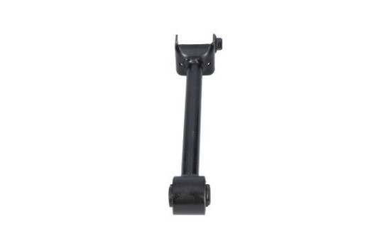 Track Control Arm SCA-4684 Kavo parts, Image 4