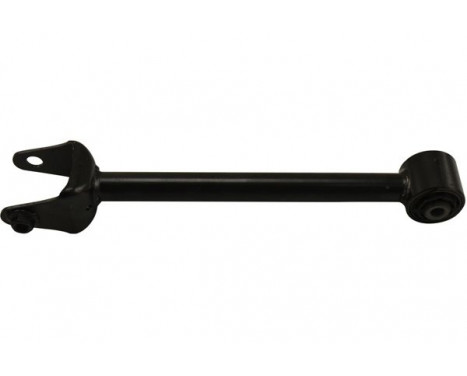 Track Control Arm SCA-4685 Kavo parts