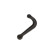 Track Control Arm SCA-4686 Kavo parts, Thumbnail 2
