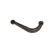 Track Control Arm SCA-4686 Kavo parts, Thumbnail 3