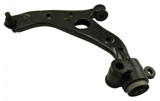 Track Control Arm SCA-4688 Kavo parts