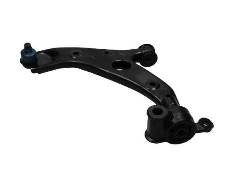 Track Control Arm SCA-4689 Kavo parts