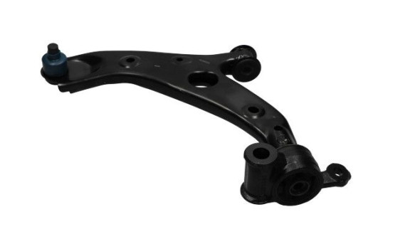 Track Control Arm SCA-4689 Kavo parts