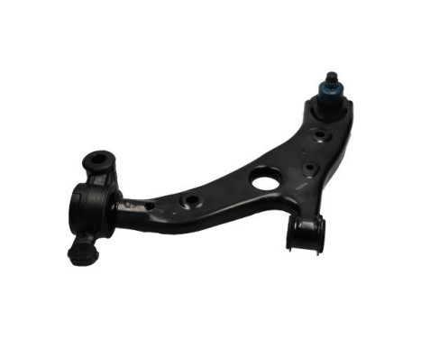 Track Control Arm SCA-4689 Kavo parts, Image 2