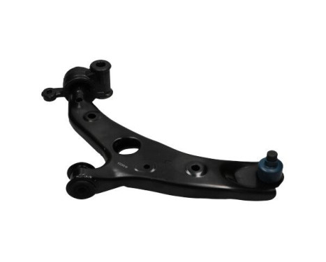 Track Control Arm SCA-4689 Kavo parts, Image 3