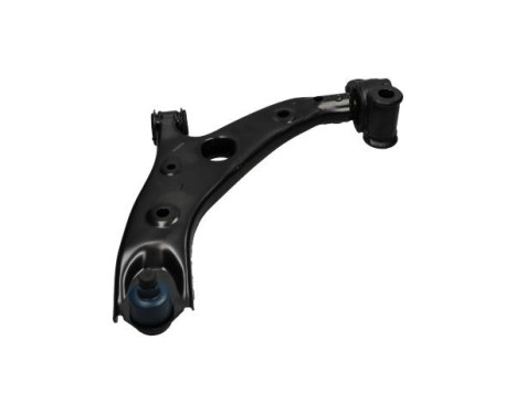 Track Control Arm SCA-4689 Kavo parts, Image 4