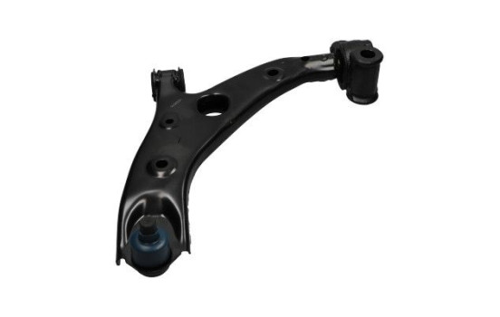 Track Control Arm SCA-4689 Kavo parts, Image 4
