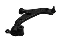 Track Control Arm SCA-4690 Kavo parts