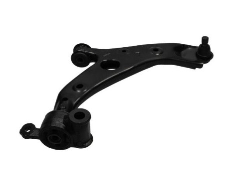 Track Control Arm SCA-4690 Kavo parts