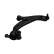 Track Control Arm SCA-4690 Kavo parts