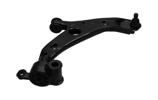 Track Control Arm SCA-4690 Kavo parts