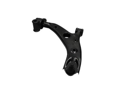 Track Control Arm SCA-4690 Kavo parts, Image 2