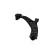 Track Control Arm SCA-4690 Kavo parts, Thumbnail 2