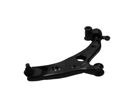 Track Control Arm SCA-4690 Kavo parts, Image 3