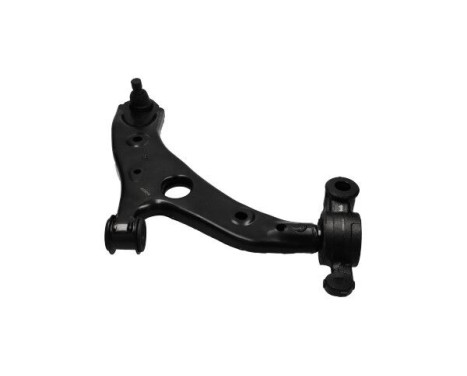 Track Control Arm SCA-4690 Kavo parts, Image 4